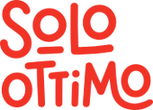 Solo Ottimo - Shop für italienische Lebensmittel und Getränke
