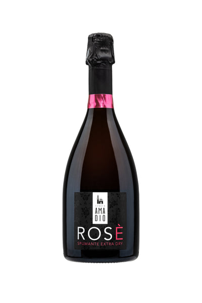 Rosé Set