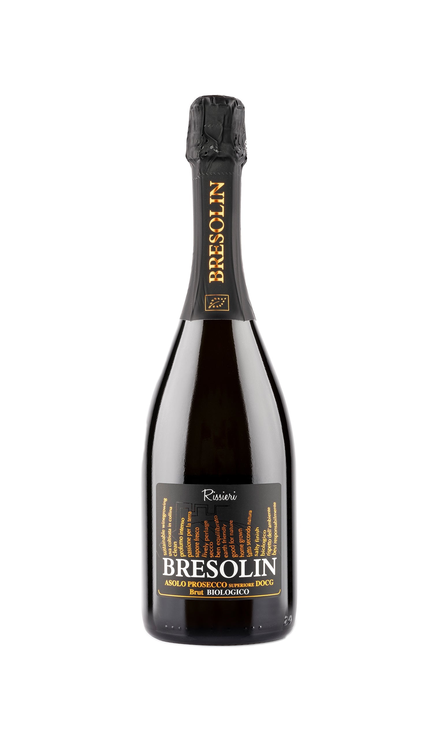 Brut-Set